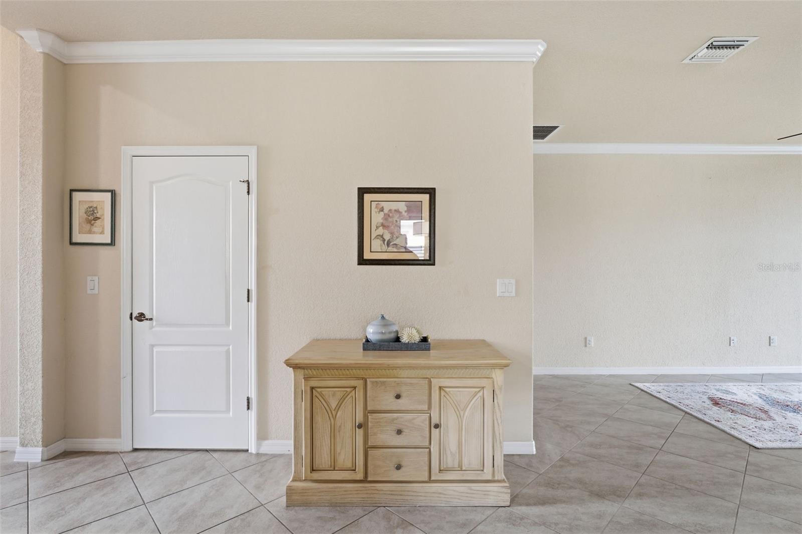 VILLAS AT CHARLESTON PARK PH 02 - Residential