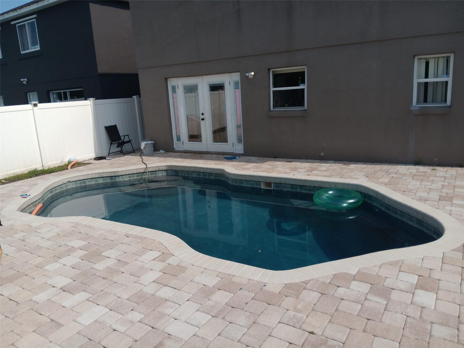 1321 CAREY GLEN CIRCLE