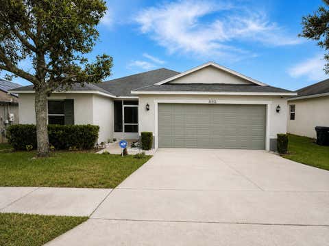 Photo of 13552 Pitanga Street, Clermont, FL 34711 (MLS # O6433552)