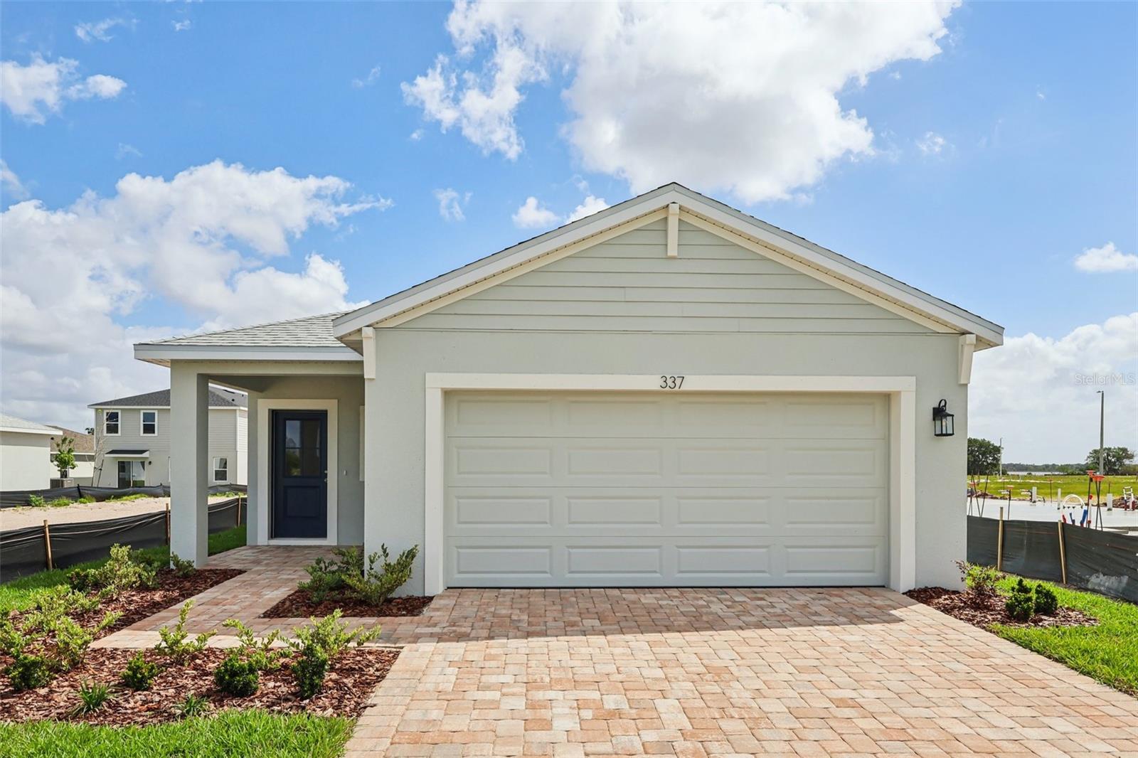 Photo 1 of 40 — 337 MEREDITH BOULEVARD, WINTER HAVEN, FL 33881