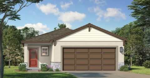 337 MEREDITH BOULEVARD WINTER HAVEN FL 33881