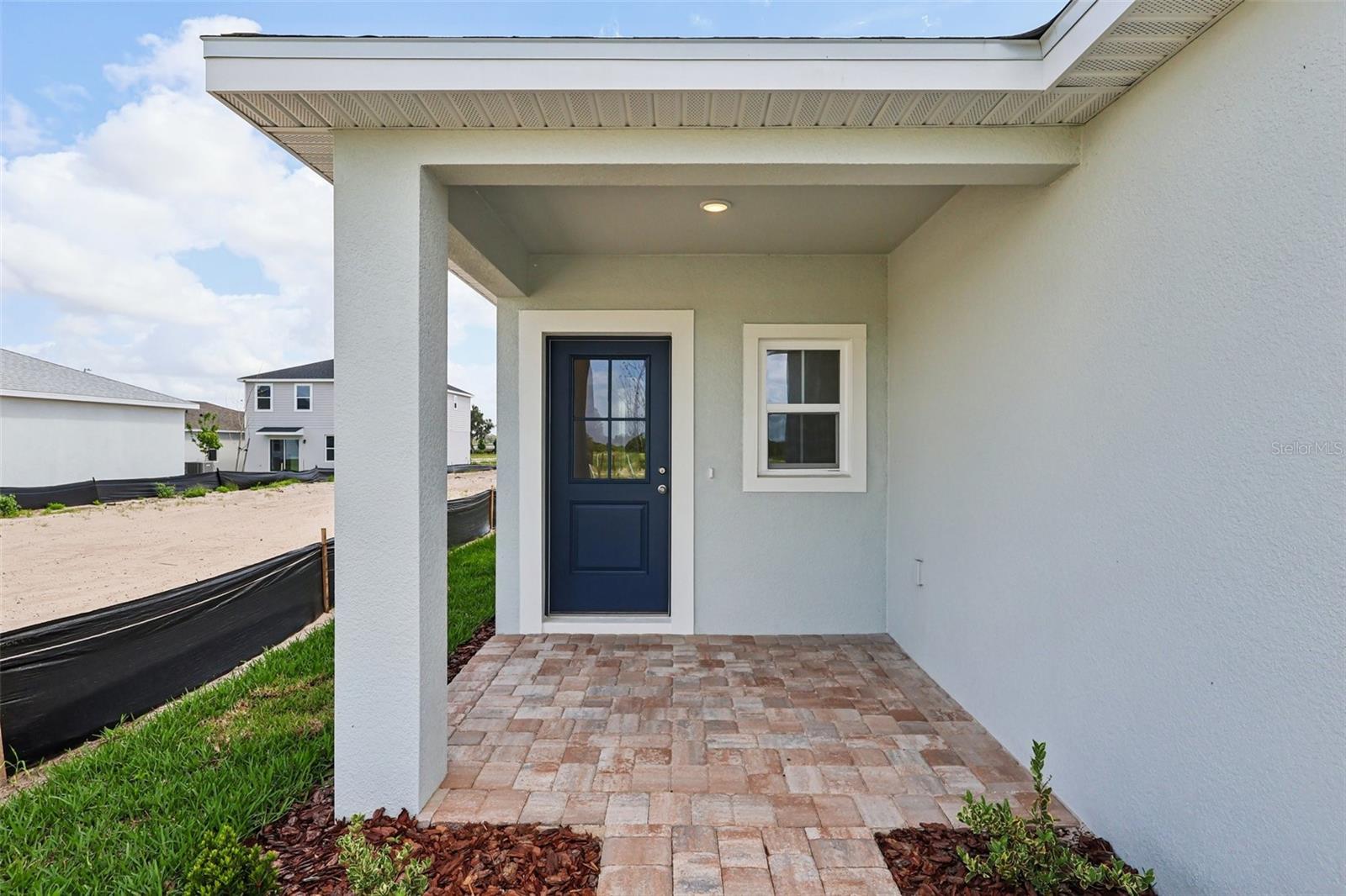 337 MEREDITH BOULEVARD