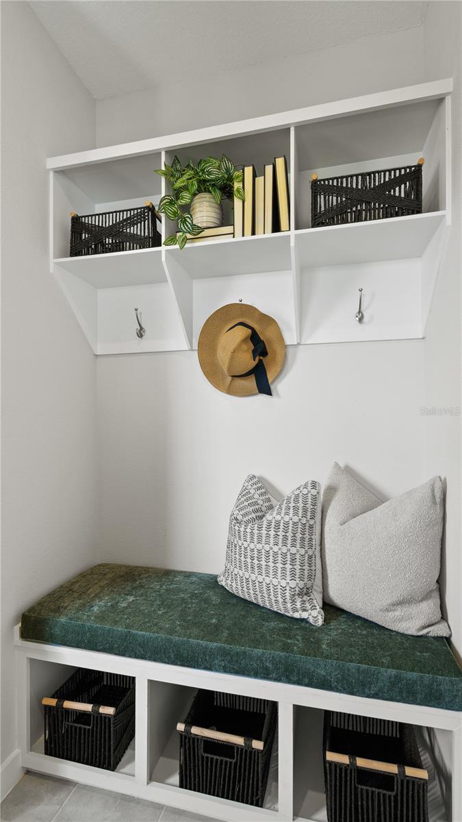 337 MEREDITH BOULEVARD