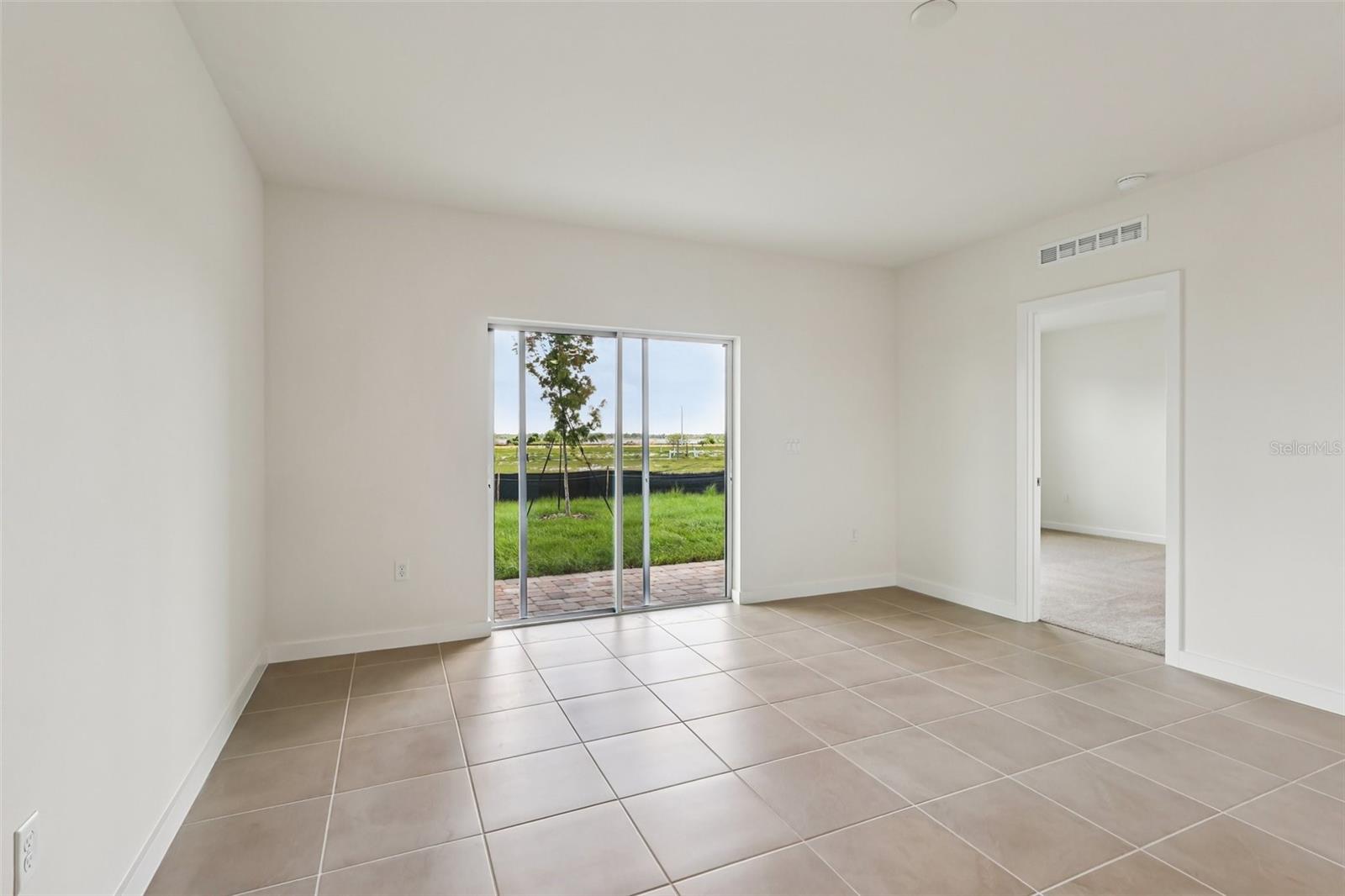 337 MEREDITH BOULEVARD