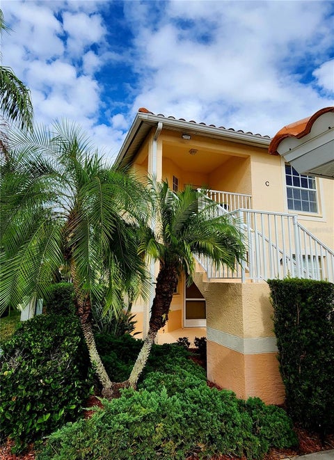 Featured picture for the property N6129823