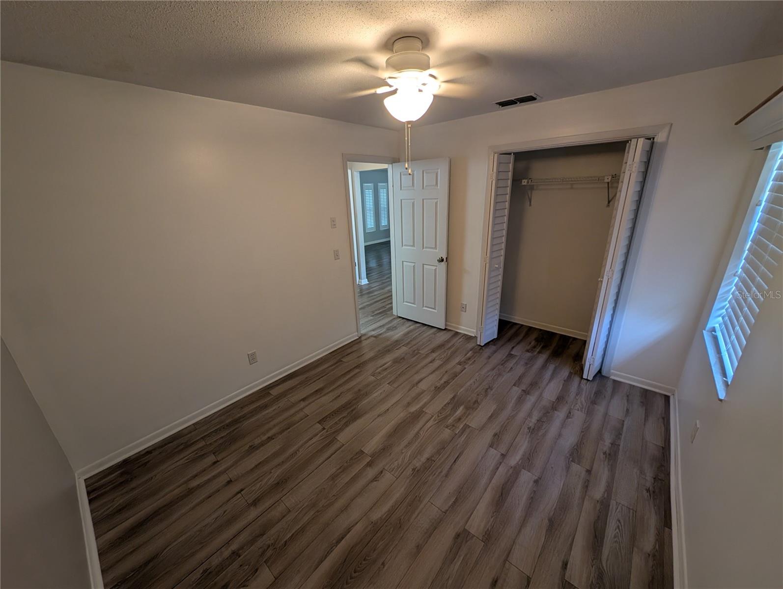 BROYHILL ESTATES - Residential