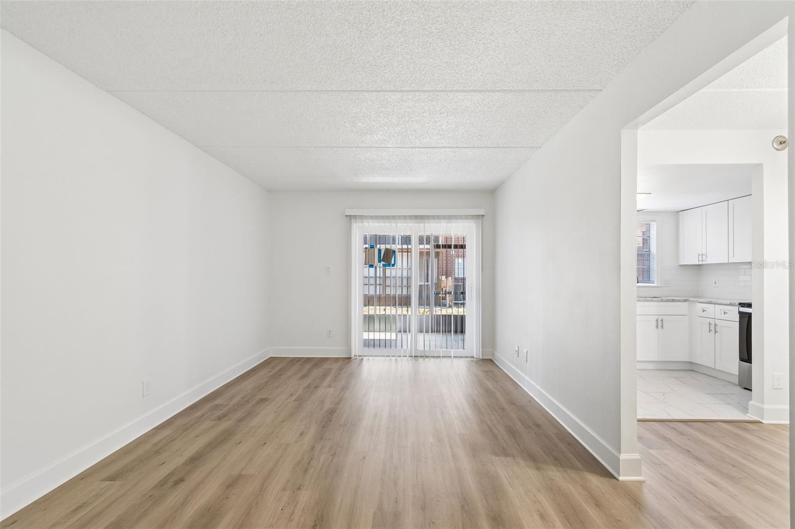 8460 13TH STREET N B