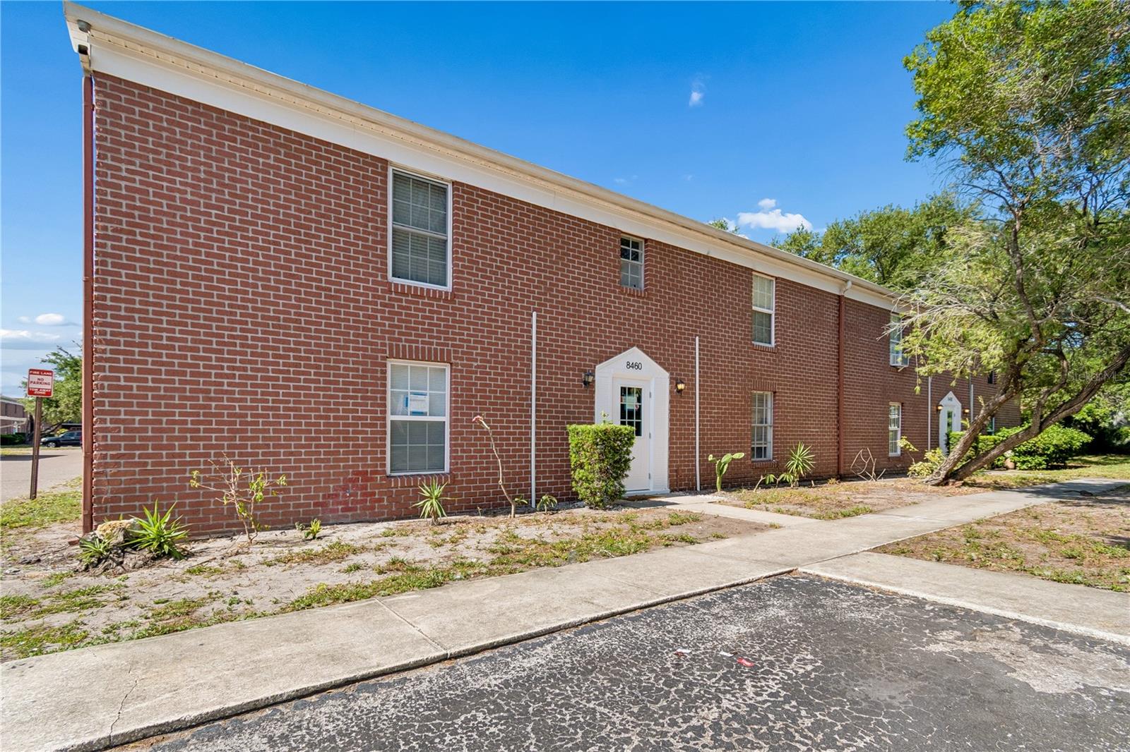 8460 13TH STREET N B