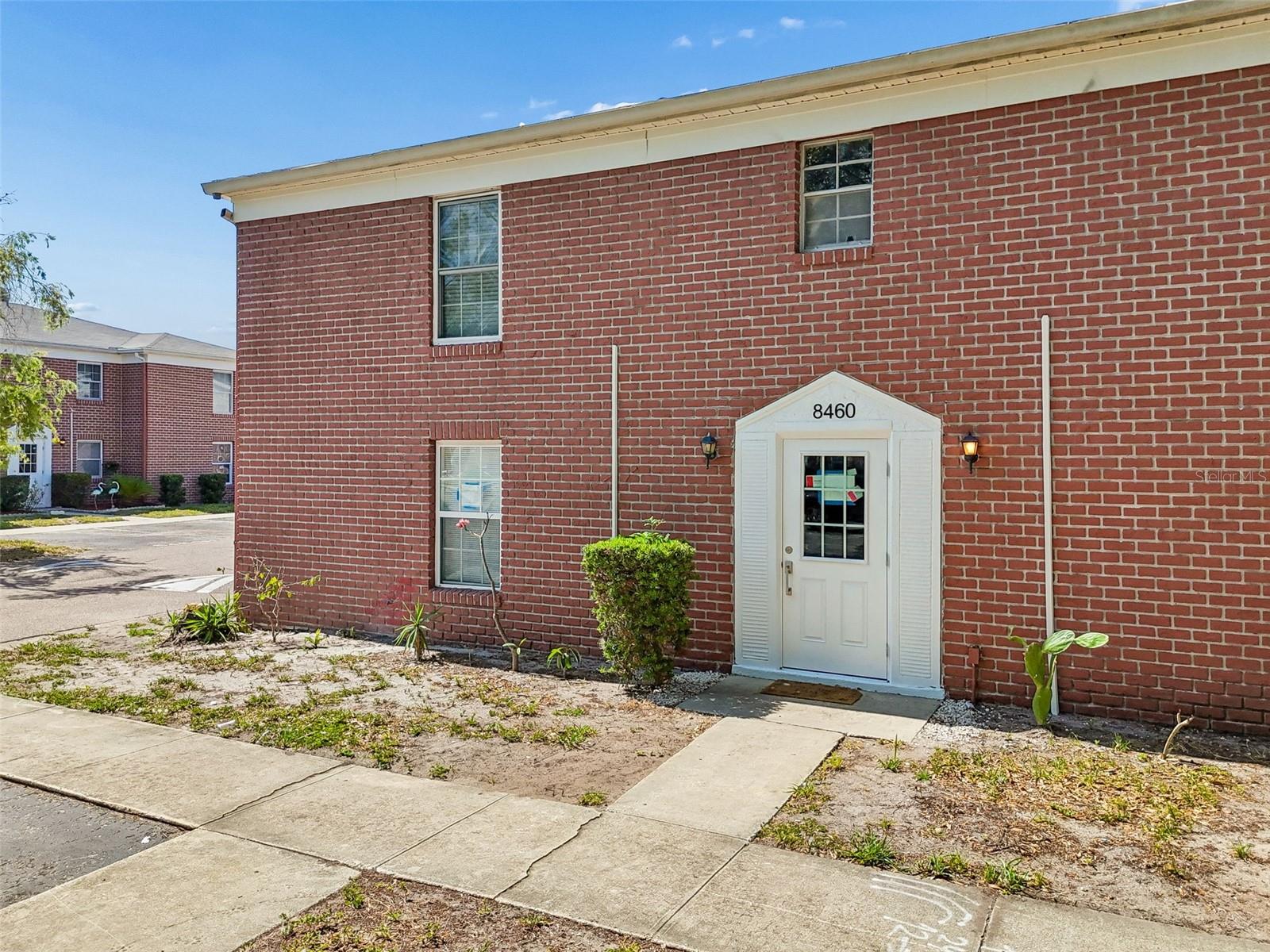 8460 13TH STREET N B