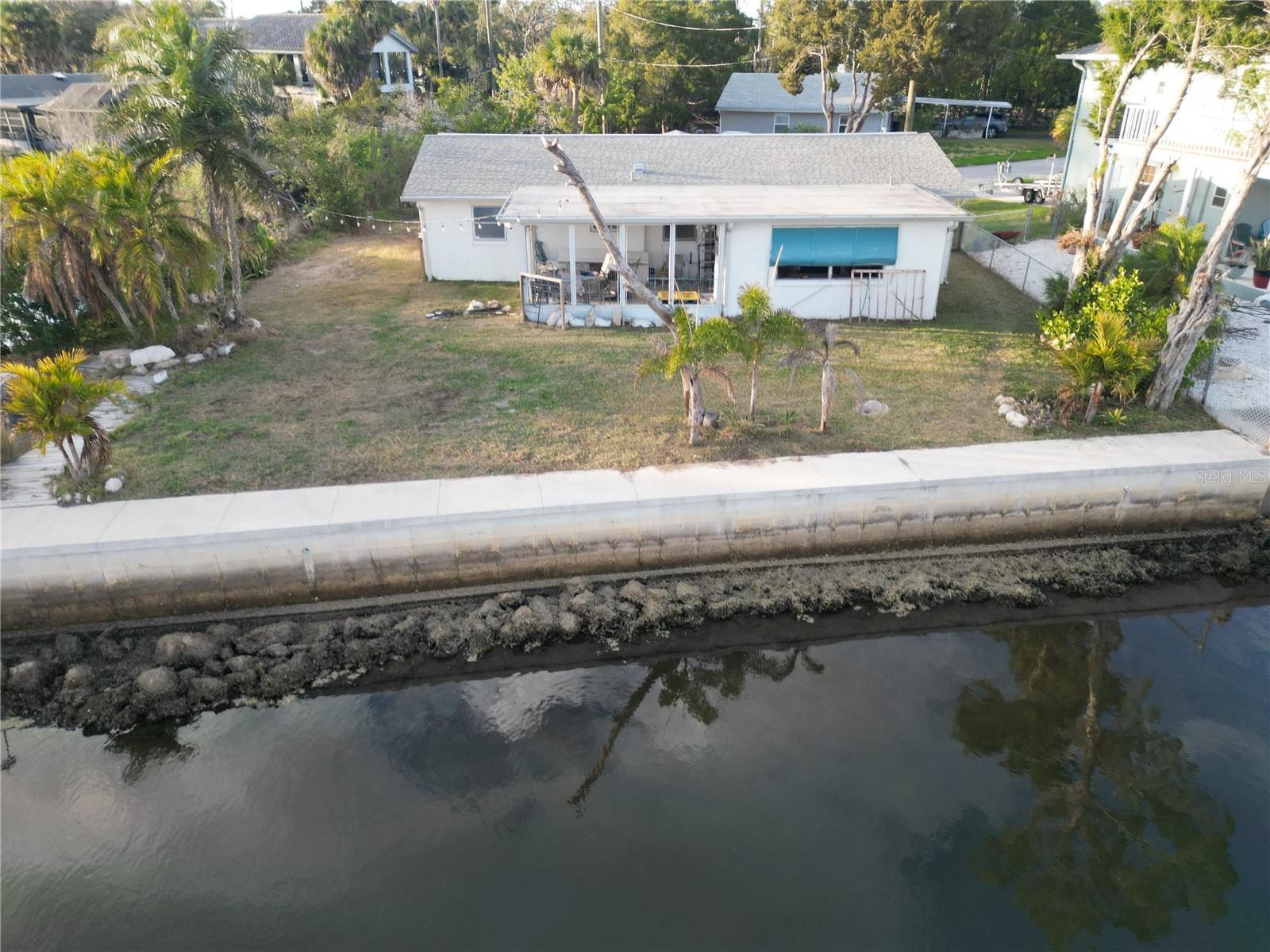 MARTHAS VINEYARD - Residential