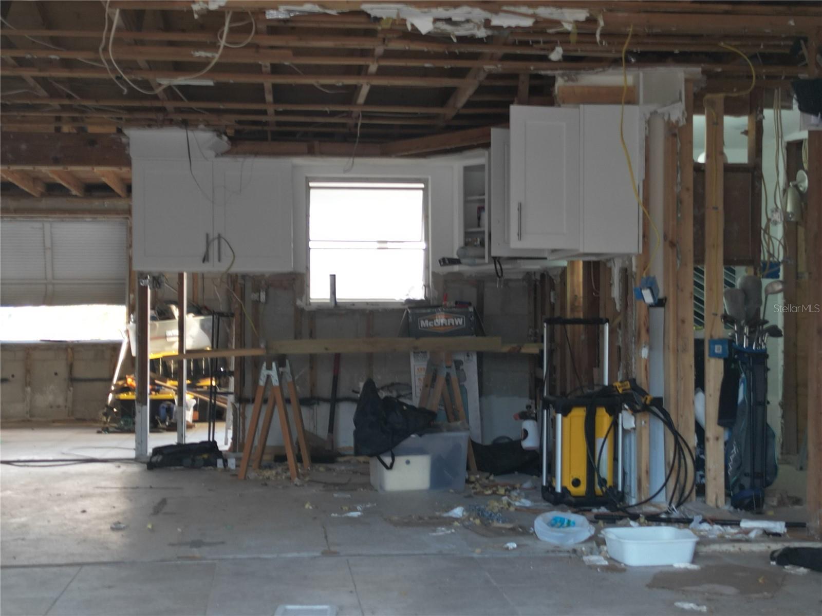 MARTHAS VINEYARD - Residential