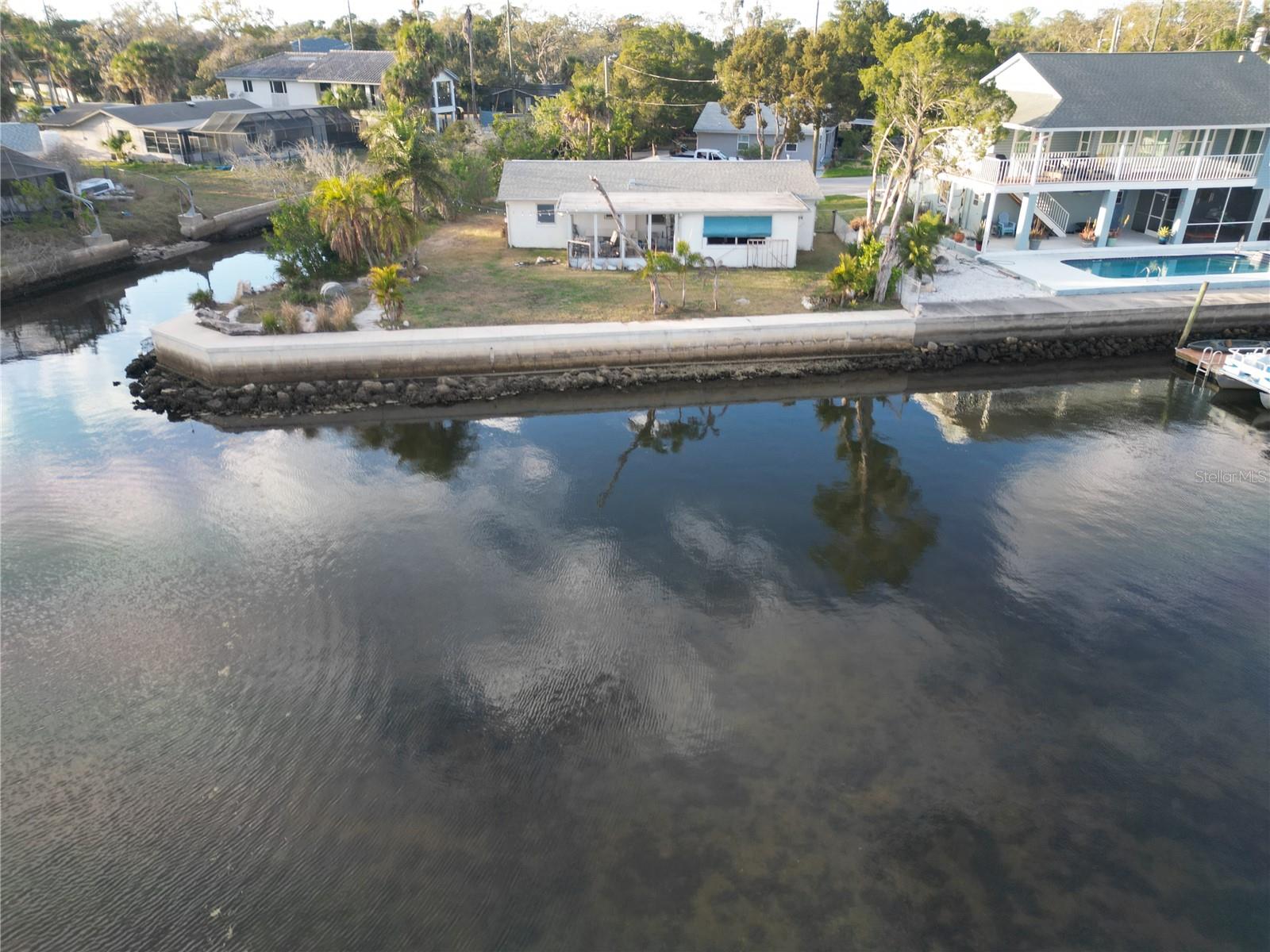 MARTHAS VINEYARD - Residential