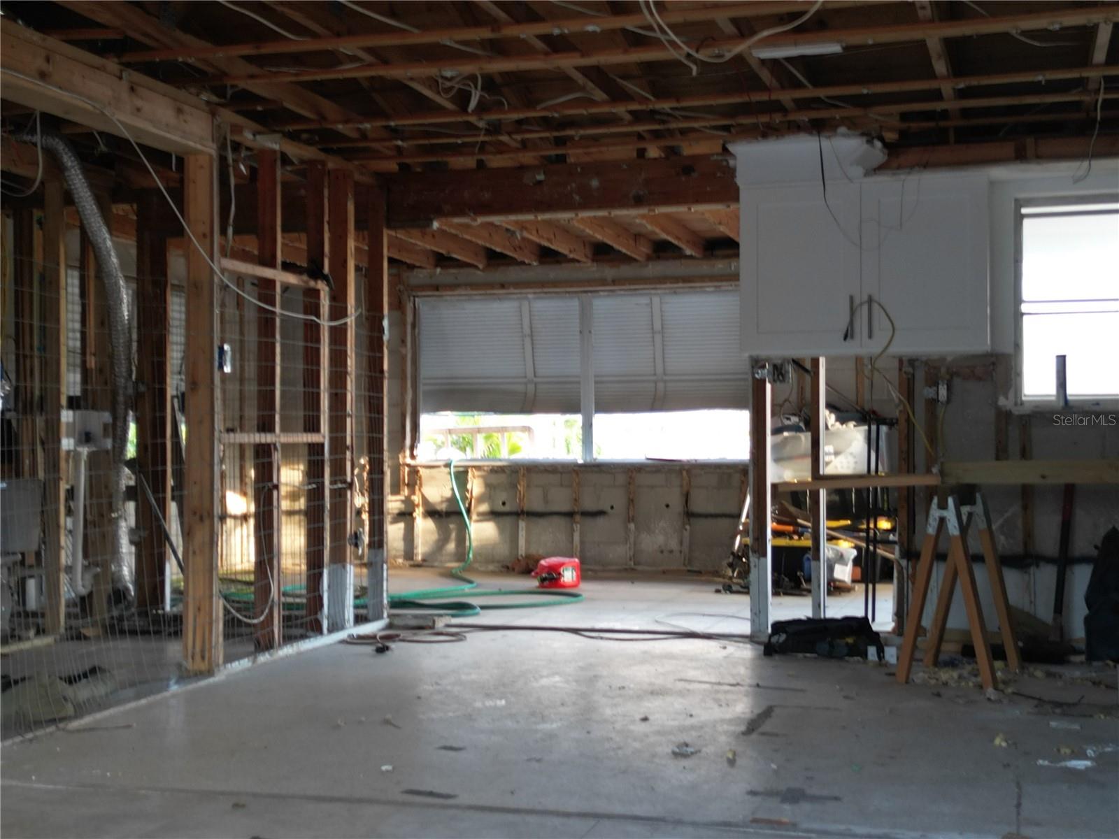 MARTHAS VINEYARD - Residential