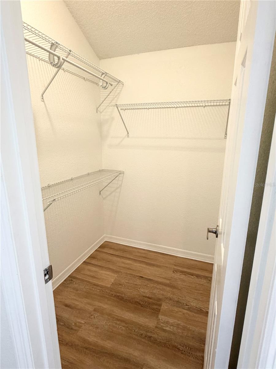 ITOPIA PRIVATE RESIDENCES CONDO - Residential