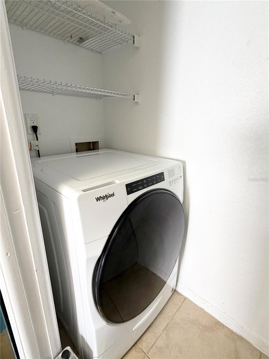 ITOPIA PRIVATE RESIDENCES CONDO - Residential