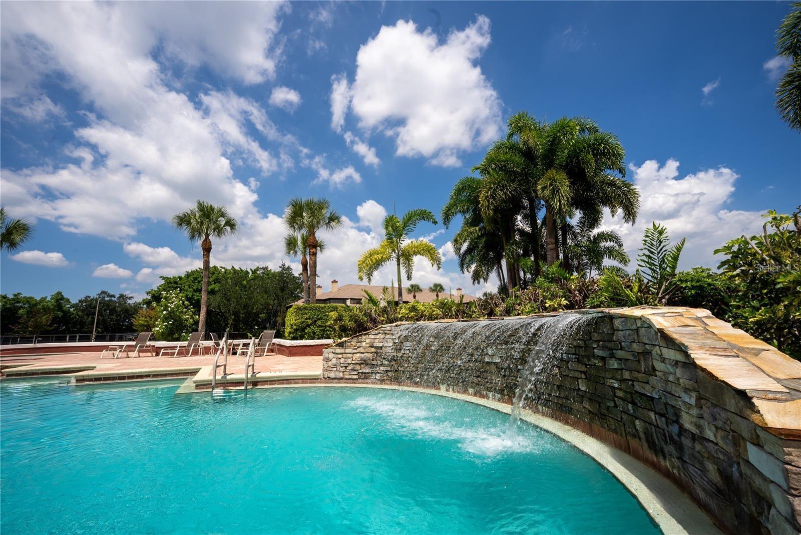 ITOPIA PRIVATE RESIDENCES CONDO - Residential