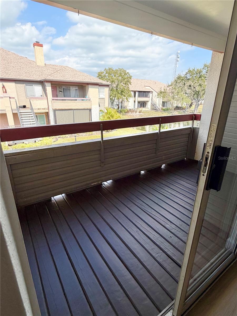 10263 GANDY BOULEVARD N 2316