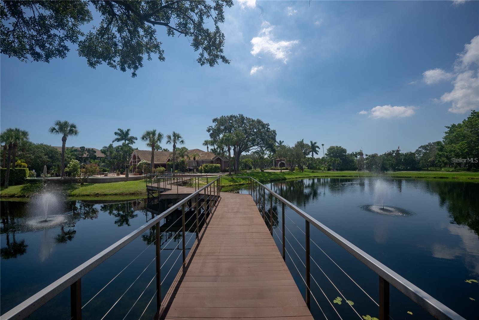 ITOPIA PRIVATE RESIDENCES CONDO - Residential