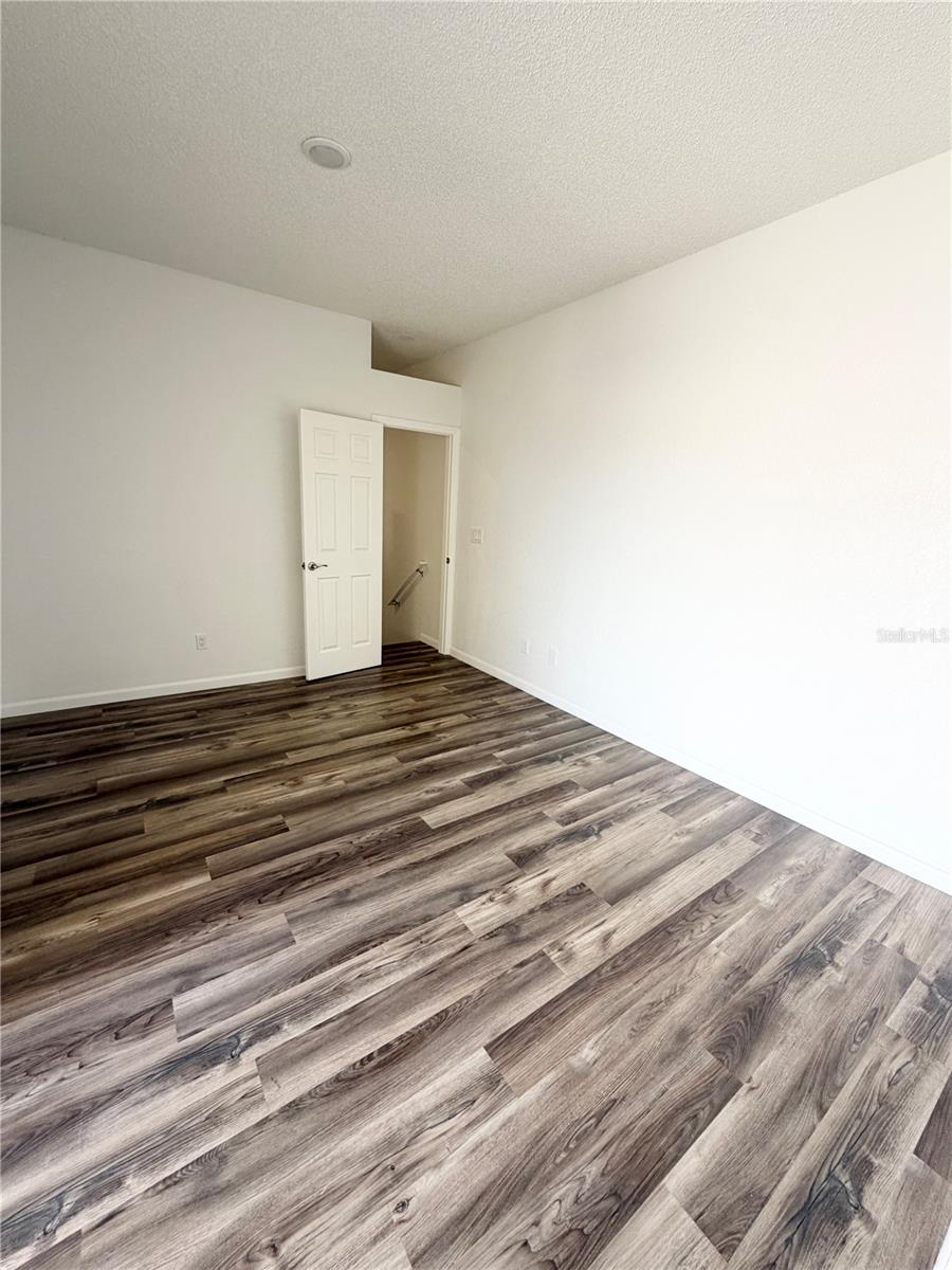 ITOPIA PRIVATE RESIDENCES CONDO - Residential