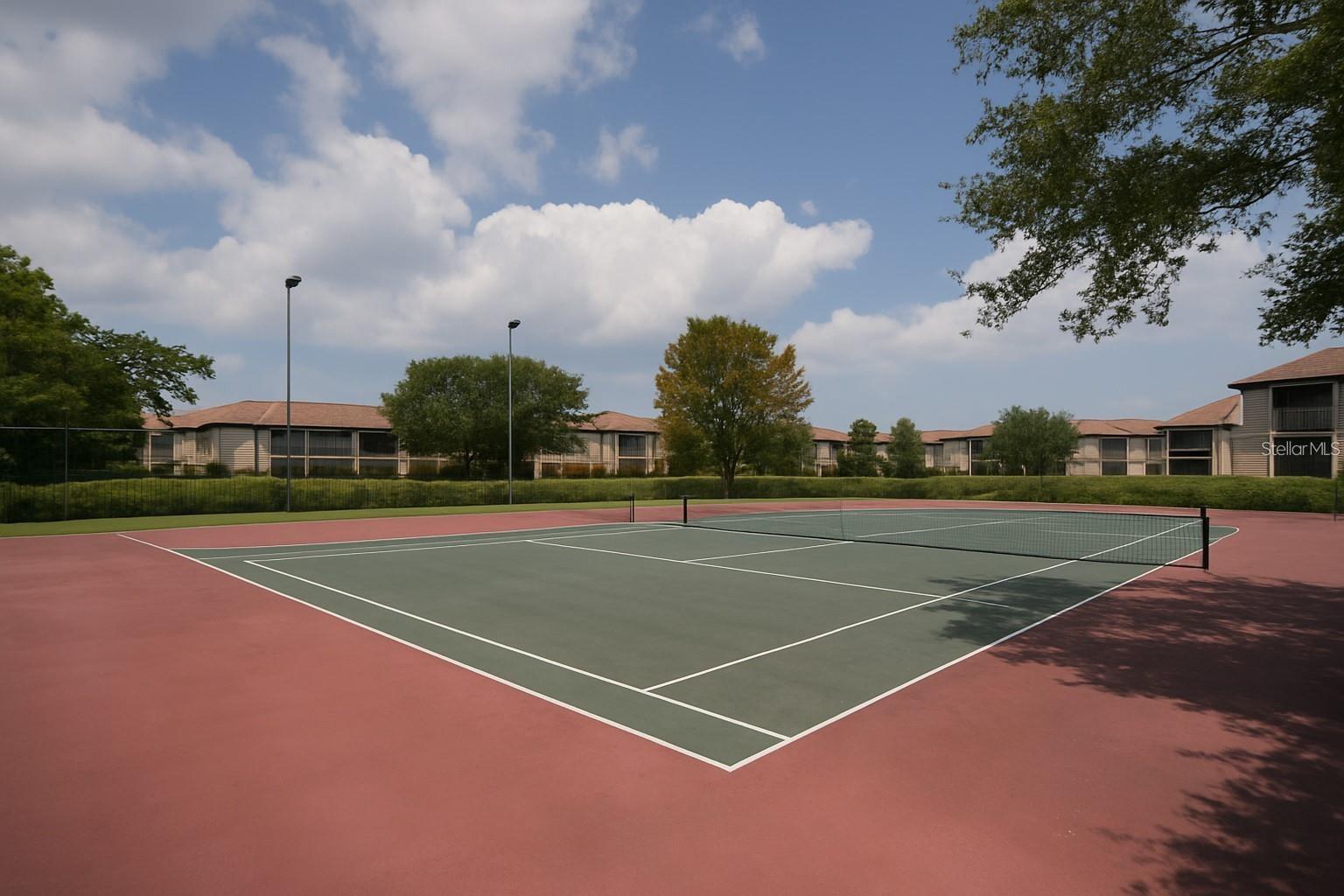 ITOPIA PRIVATE RESIDENCES CONDO - Residential