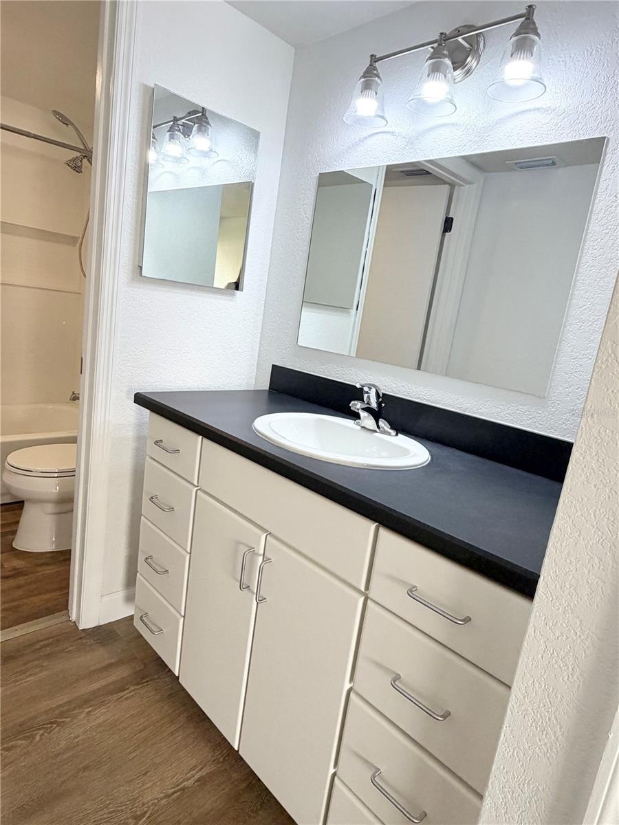 ITOPIA PRIVATE RESIDENCES CONDO - Residential