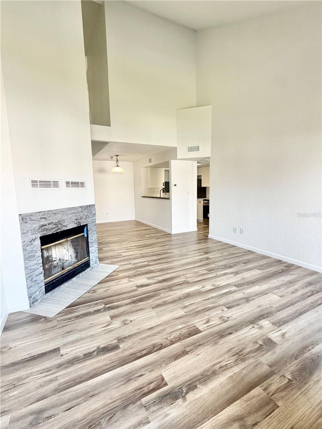 Photo of 10263 Gandy Boulevard N #2316, St Petersburg, FL 33702 (MLS # TB8479177)