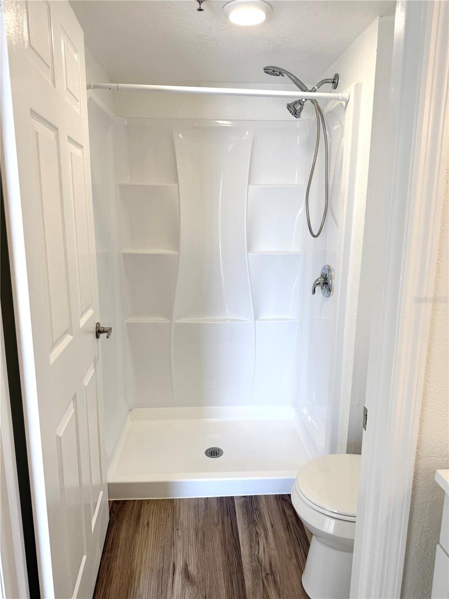 ITOPIA PRIVATE RESIDENCES CONDO - Residential