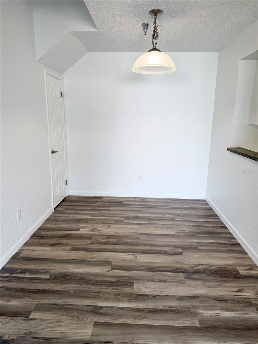 ITOPIA PRIVATE RESIDENCES CONDO - Residential