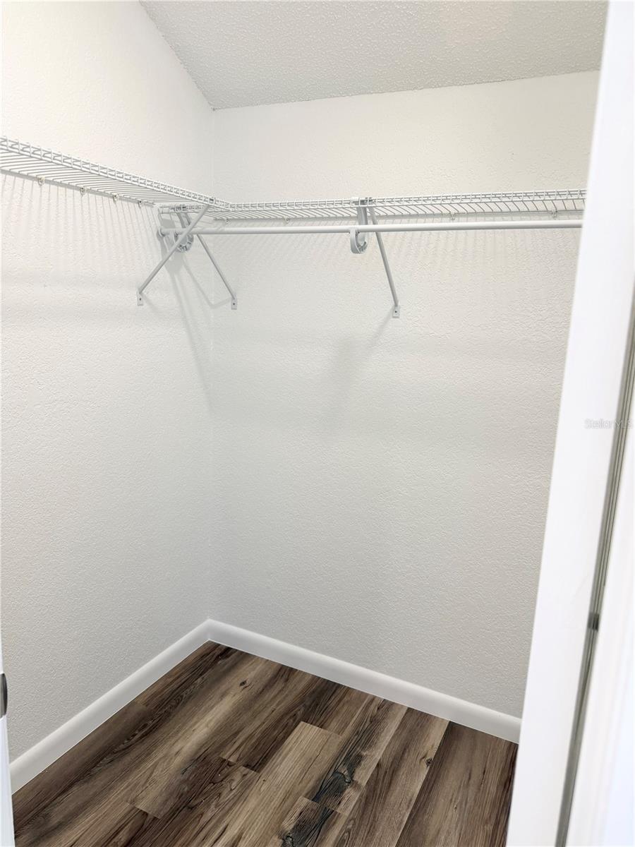 ITOPIA PRIVATE RESIDENCES CONDO - Residential