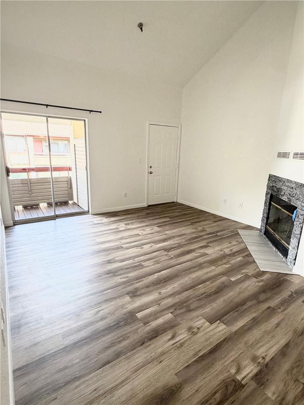 Photo of 10263 Gandy Boulevard N #2316, St Petersburg, FL 33702 (MLS # TB8479177)