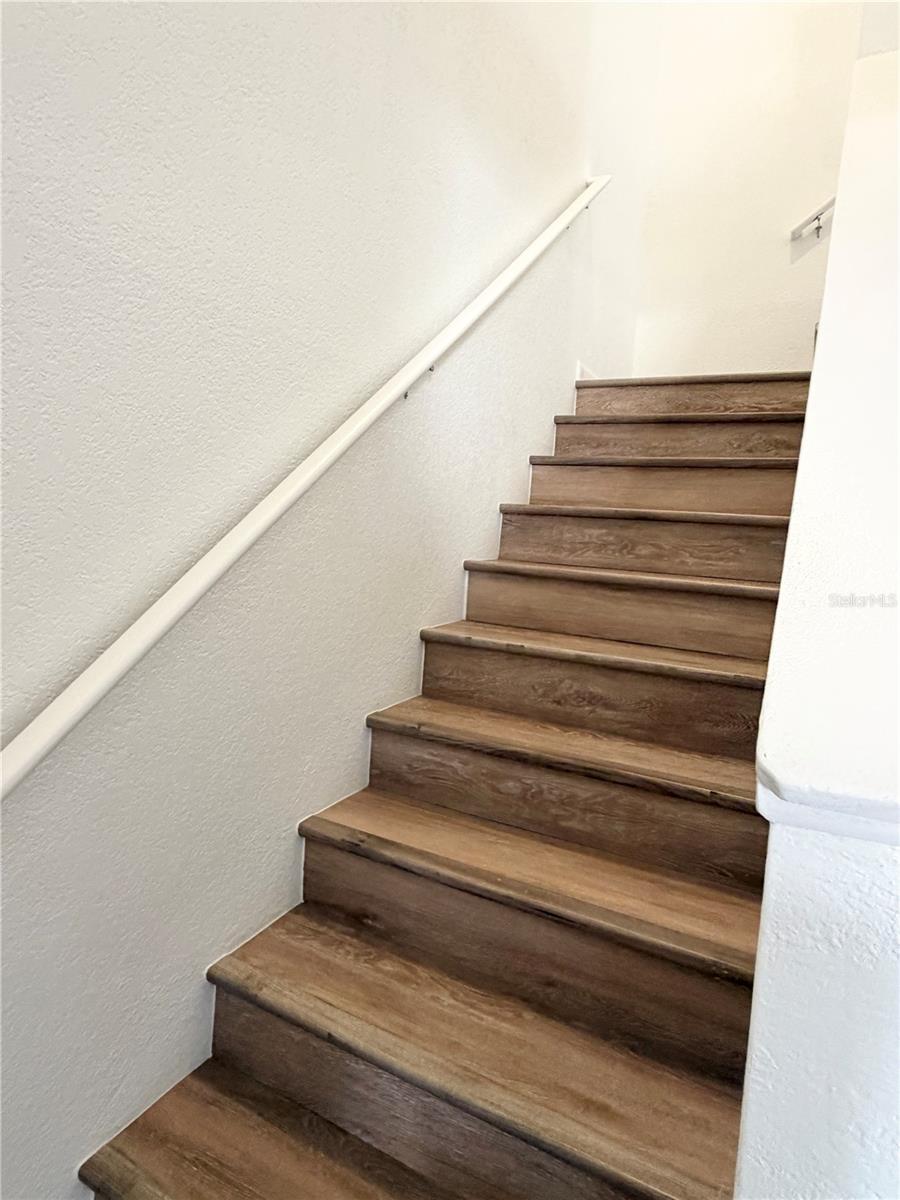 ITOPIA PRIVATE RESIDENCES CONDO - Residential