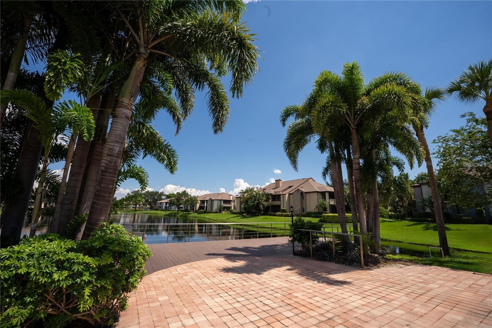 ITOPIA PRIVATE RESIDENCES CONDO - Residential