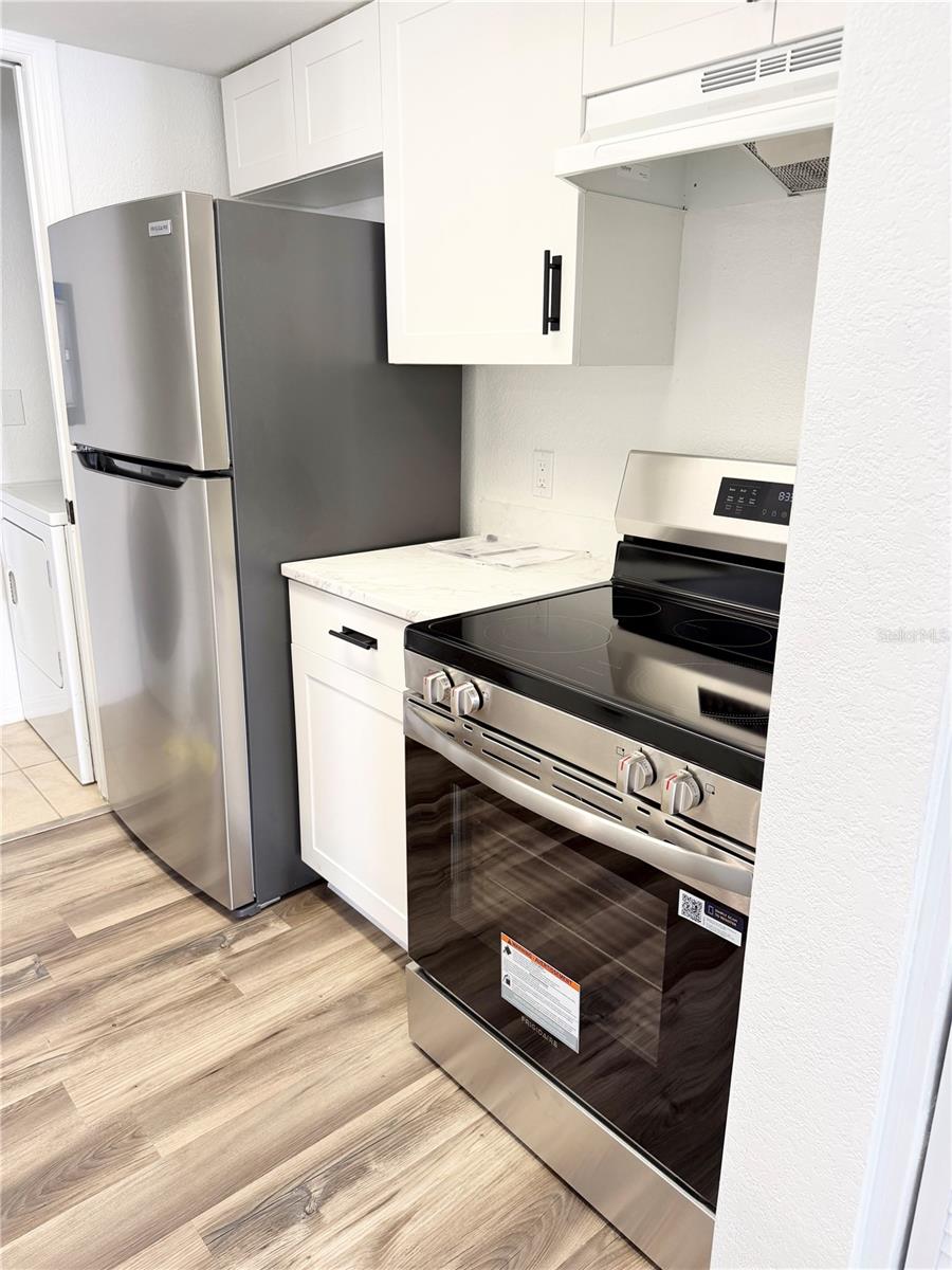 ITOPIA PRIVATE RESIDENCES CONDO - Residential