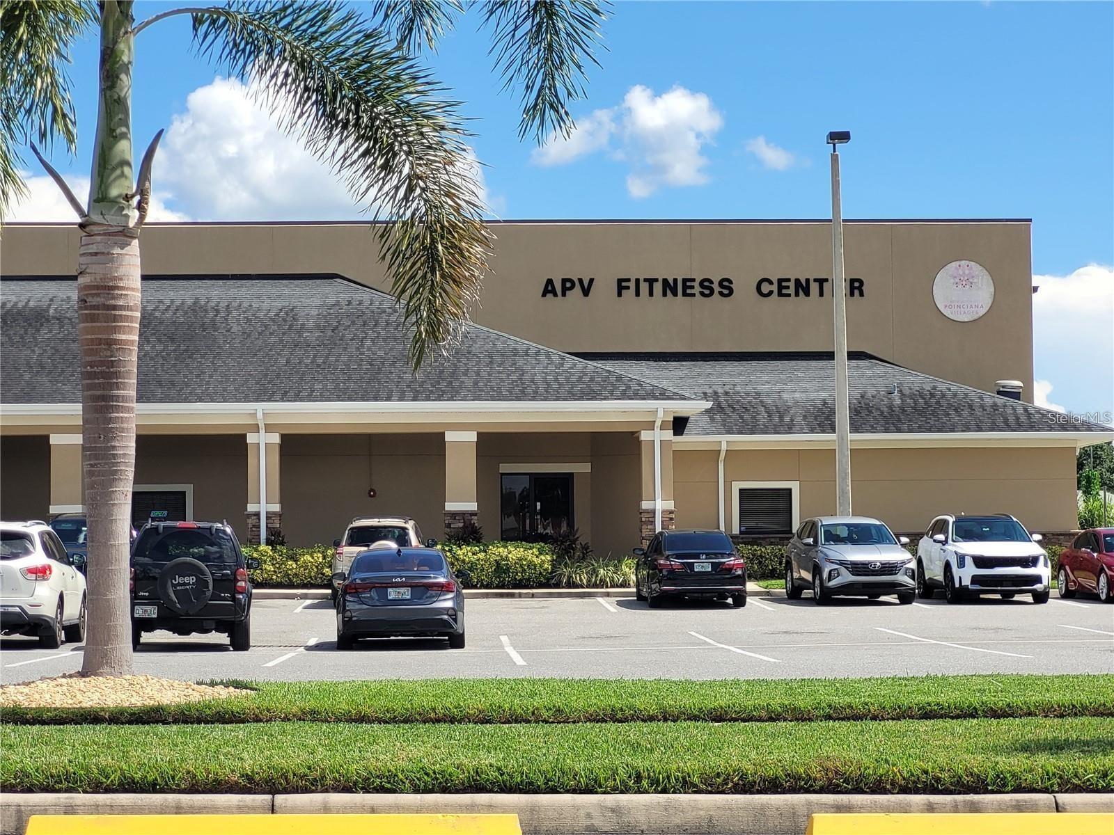 POINCIANA NBRHD 06 VILLAGE 07 - Land