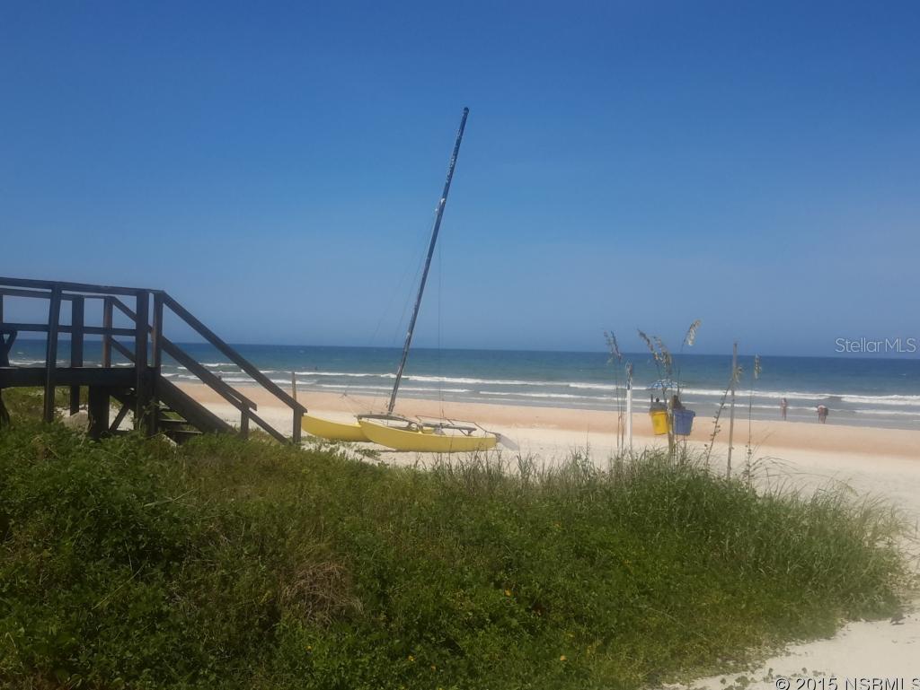 Ellinor Village - Residential Income