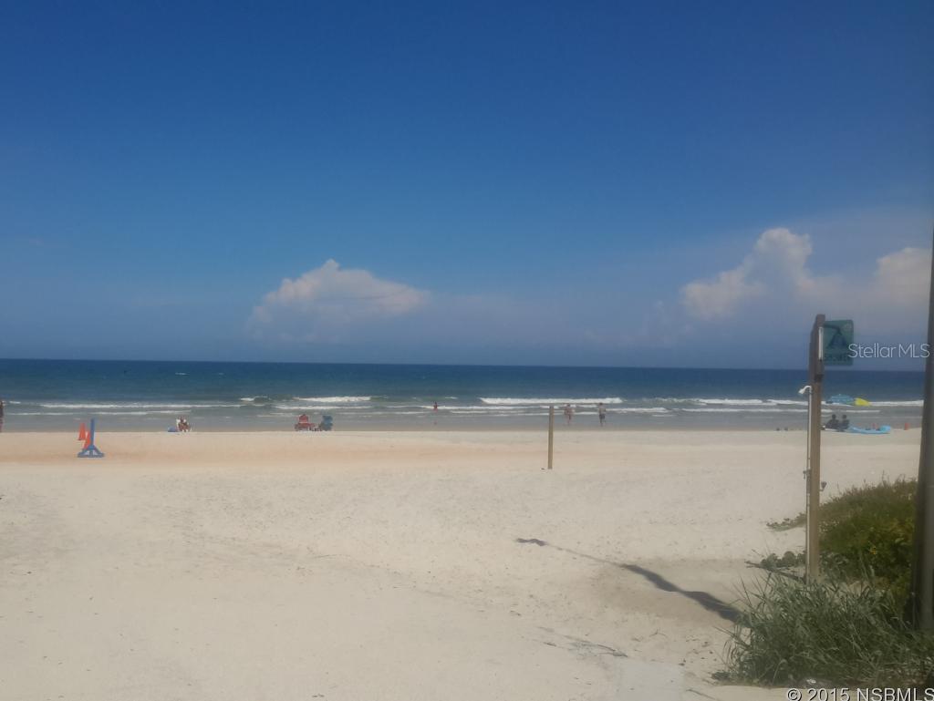 Ellinor Village - Residential Income