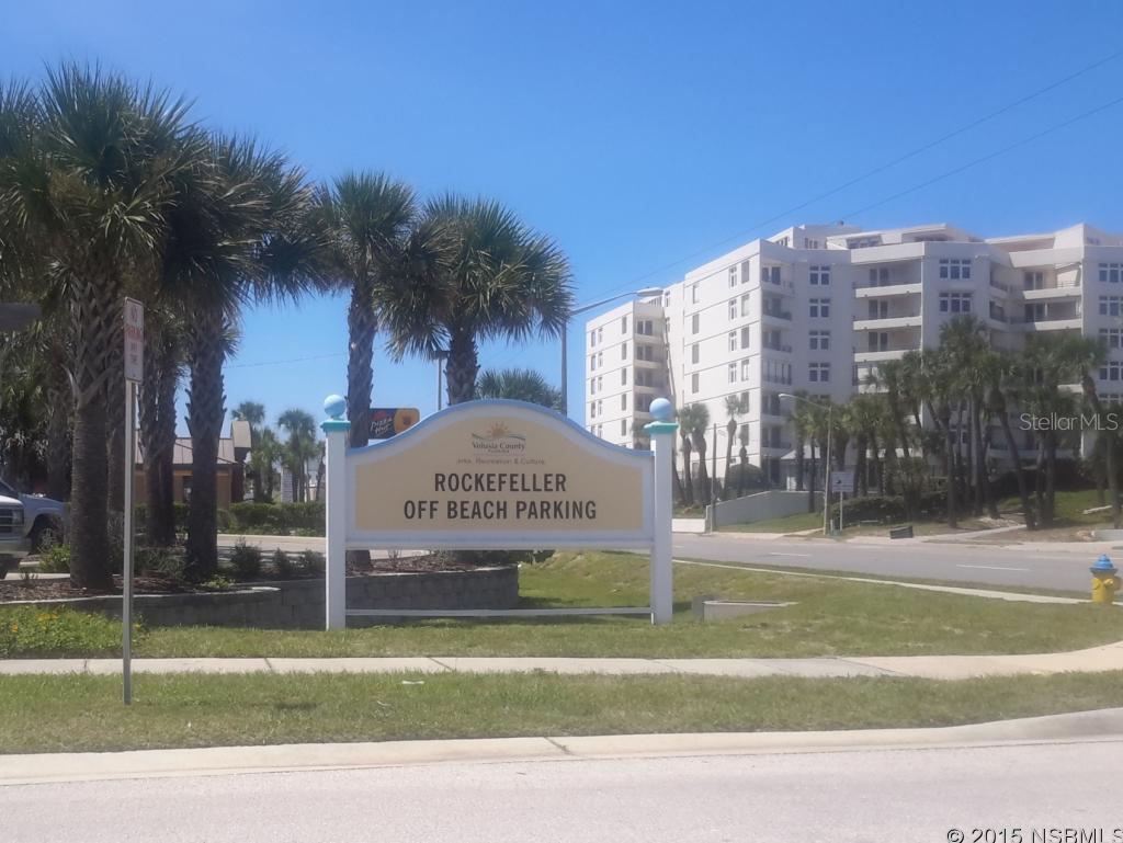 Ellinor Village - Residential Income