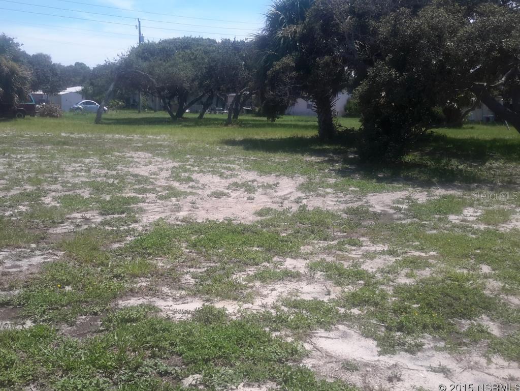 Ellinor Village - Residential Income