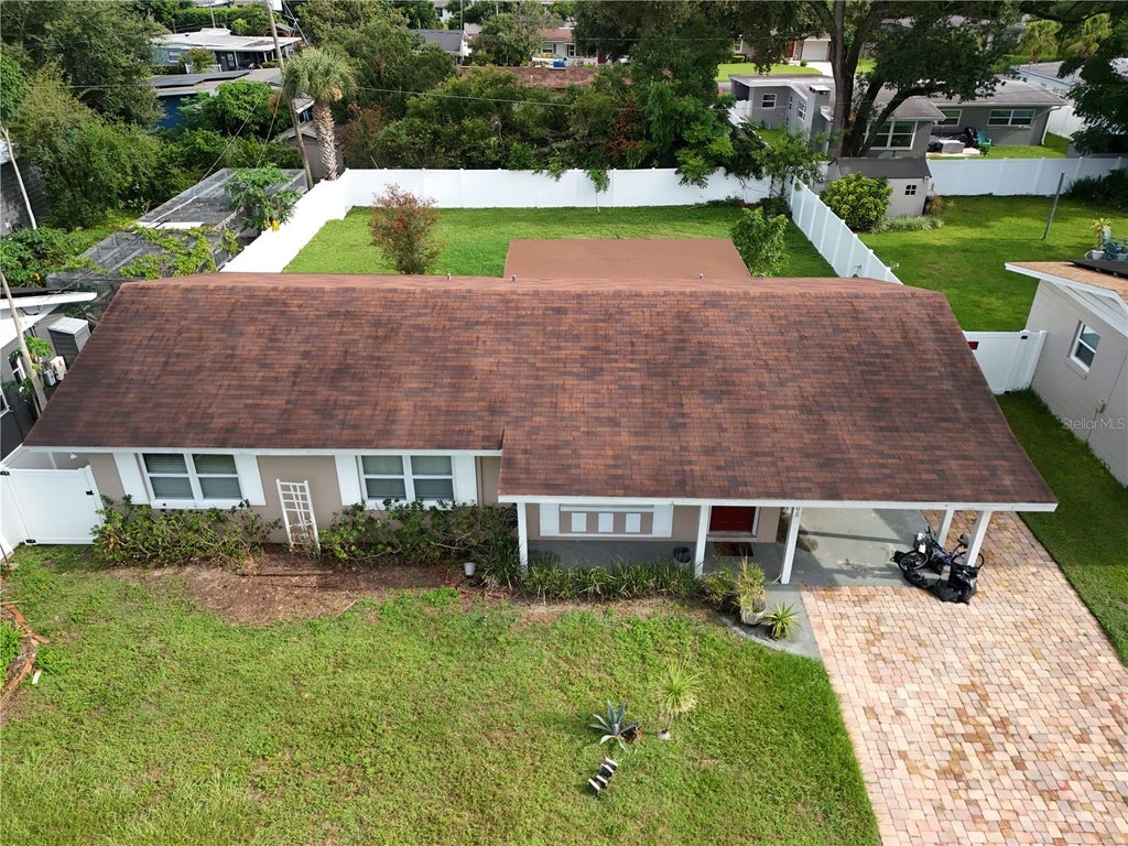 Photo of 1508 Montcalm Street, Orlando, FL 32806 (MLS # S5158997)