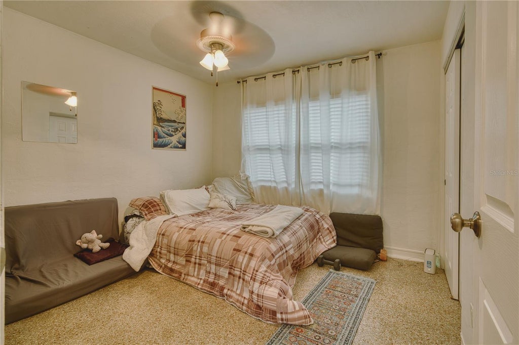 Photo of 1508 Montcalm Street, Orlando, FL 32806 (MLS # S5158997)