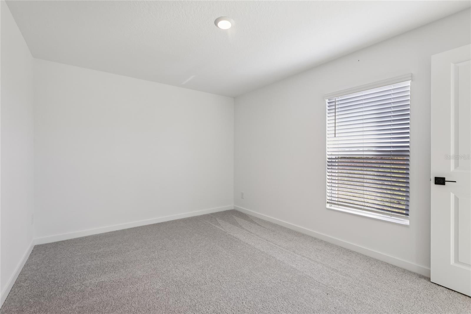 TRILBY CROSSING - Residential