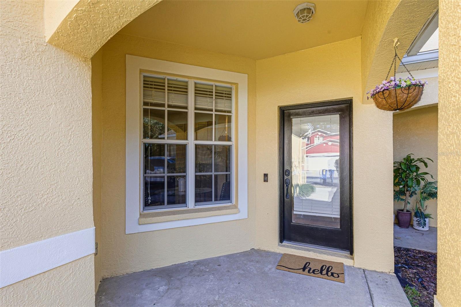 CASA BLANCA - Residential