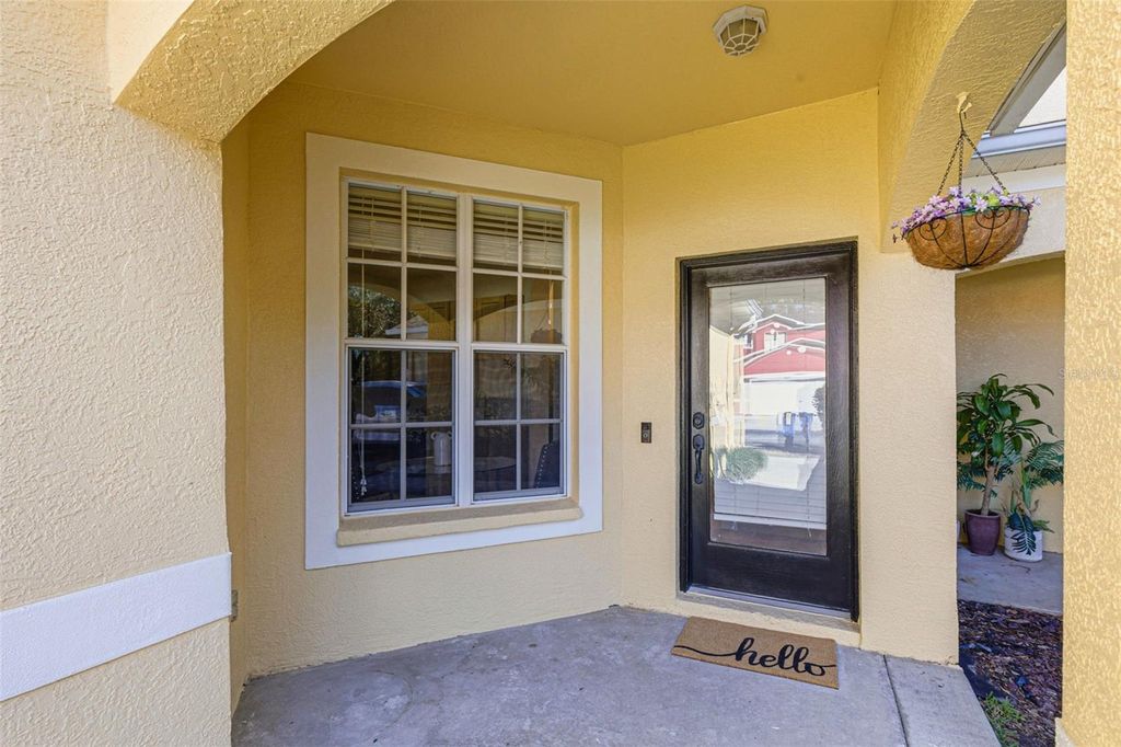 Photo of 11005 Blaine Top Place, Tampa, FL 33626 (MLS # TB8475538)