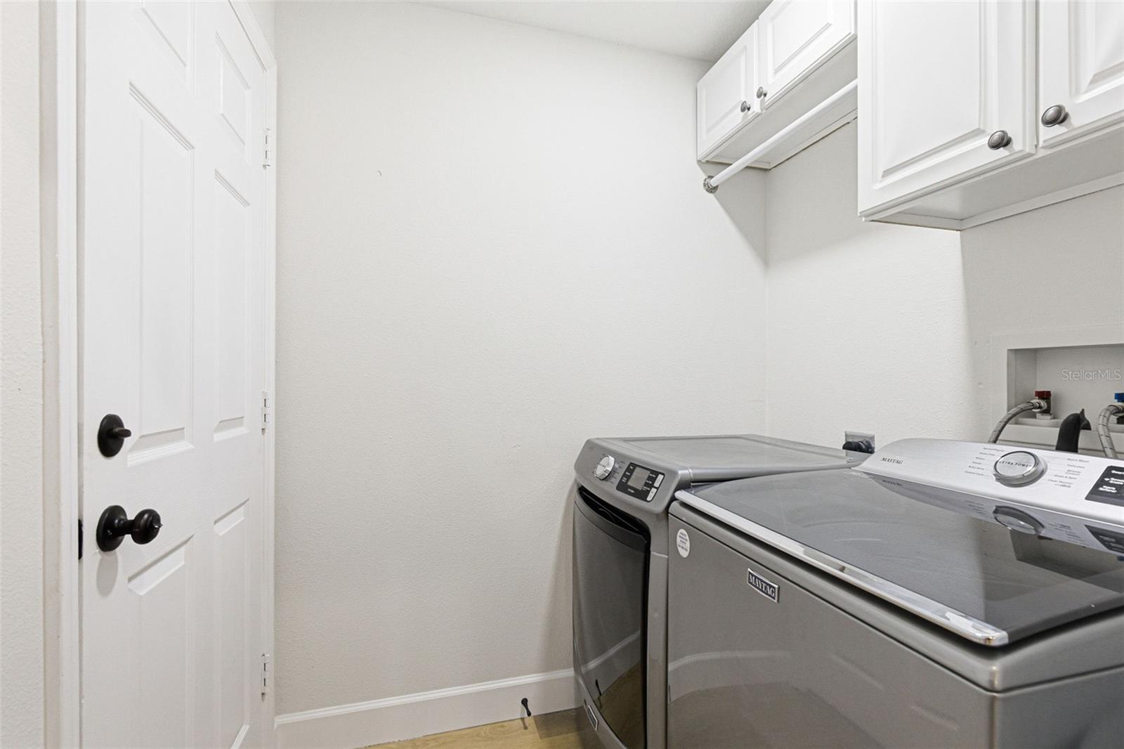 CASA BLANCA - Residential