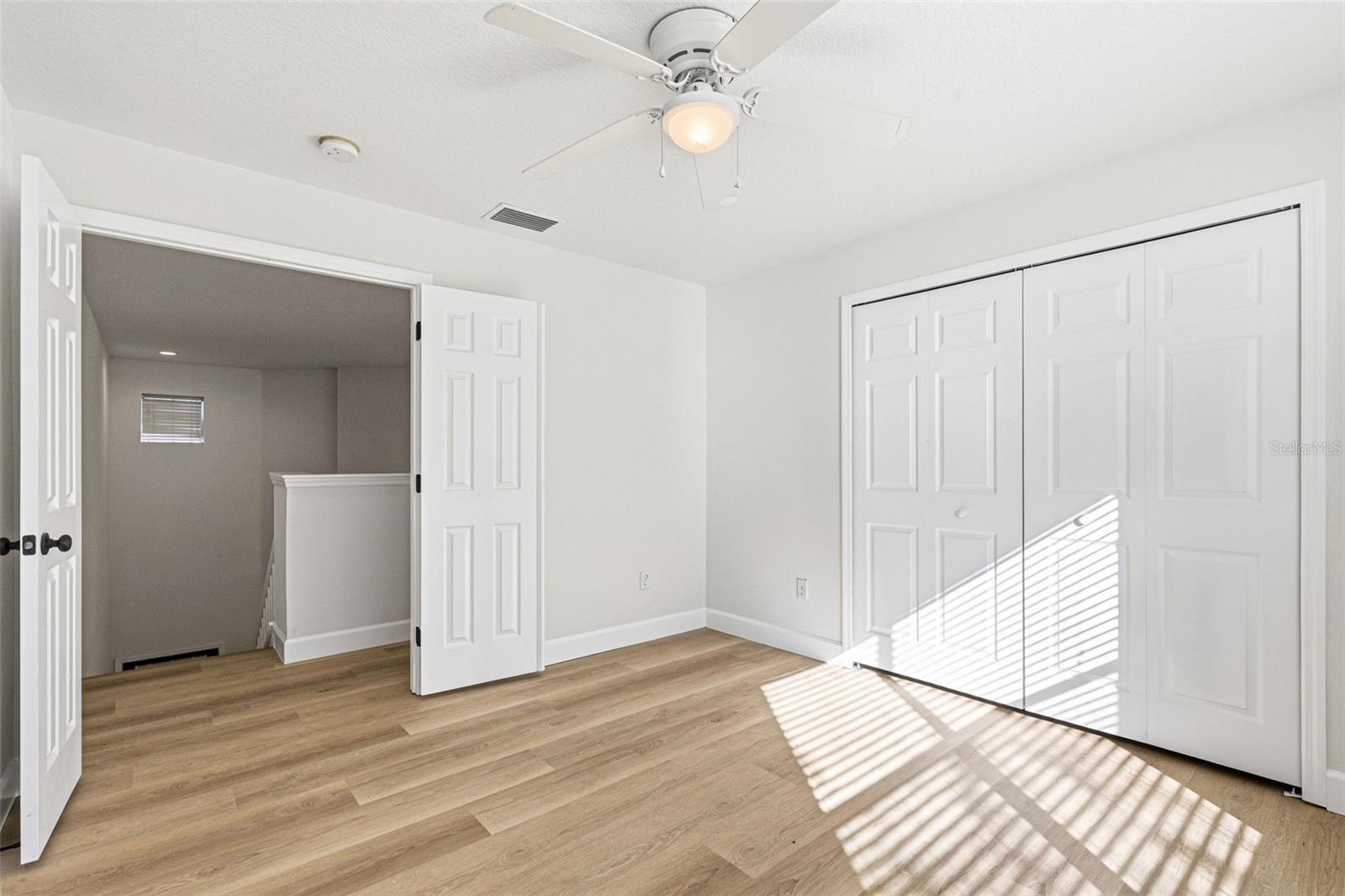 CASA BLANCA - Residential