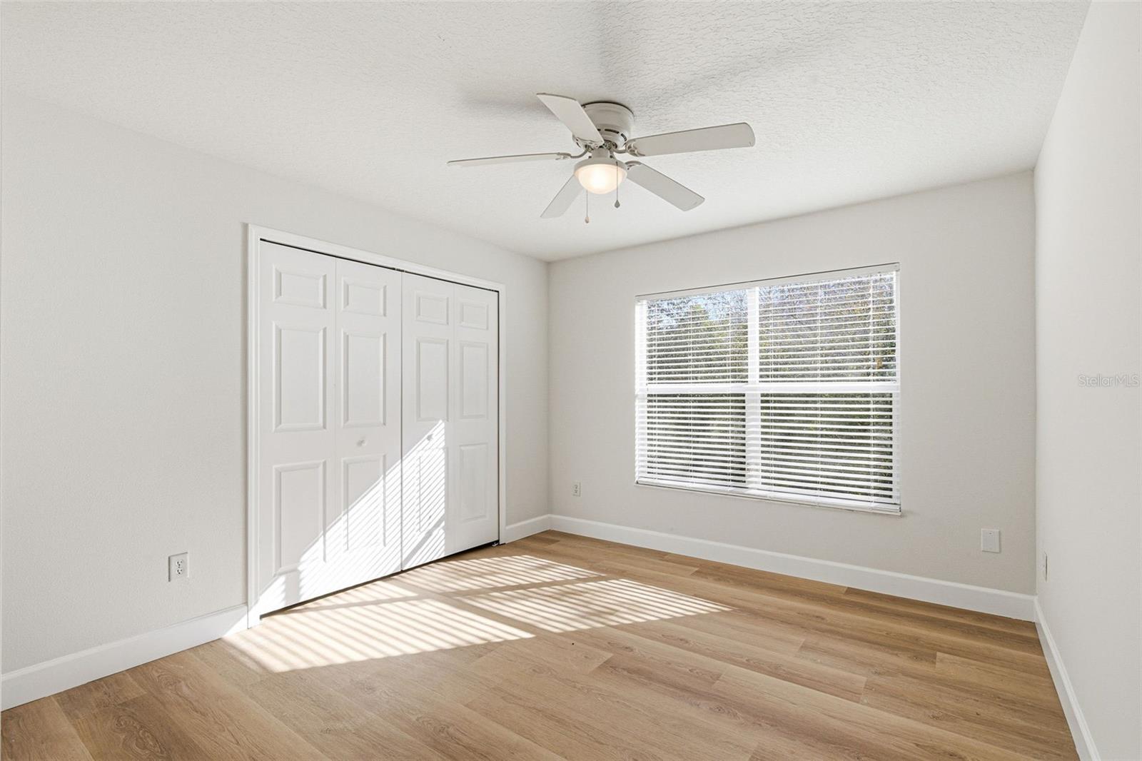 CASA BLANCA - Residential