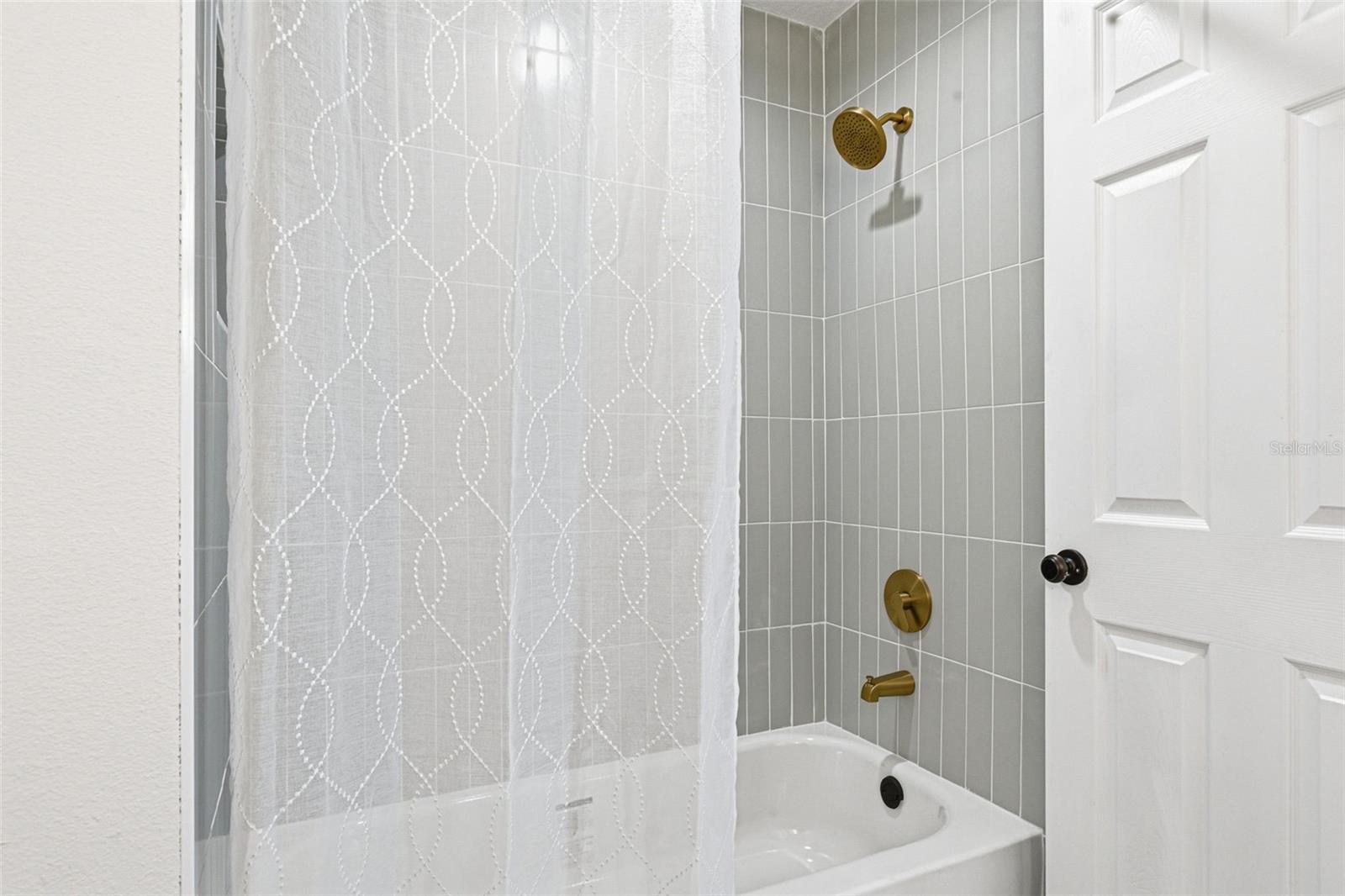 CASA BLANCA - Residential