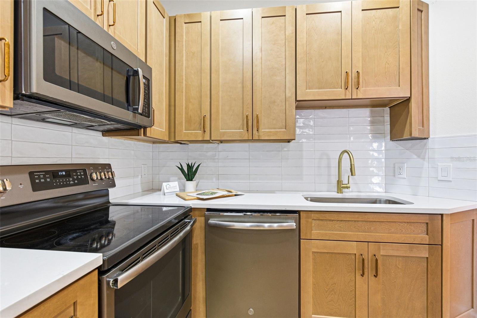 CASA BLANCA - Residential