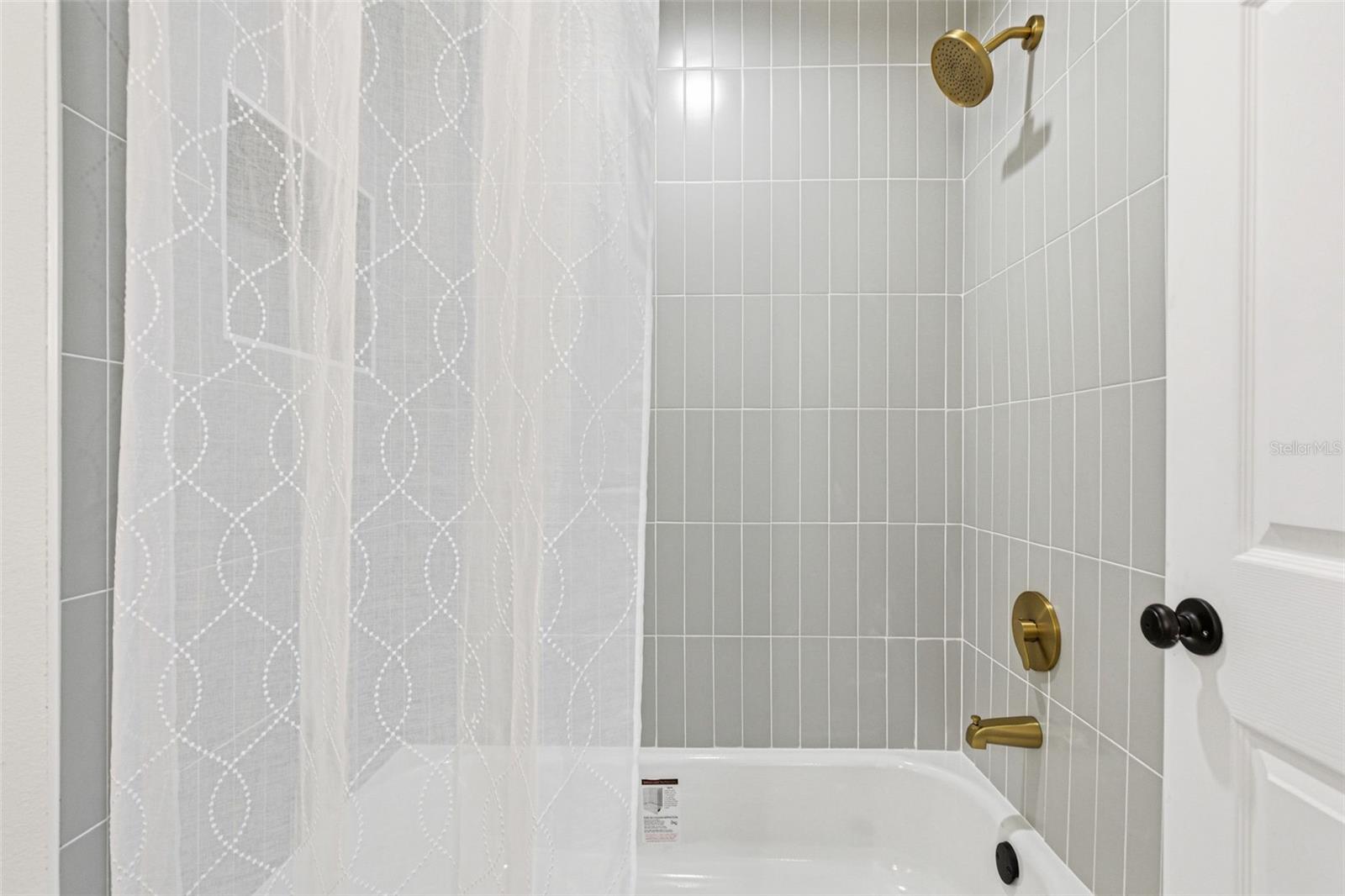 CASA BLANCA - Residential