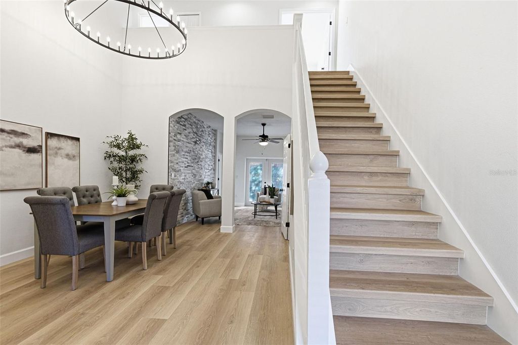 Photo of 11005 Blaine Top Place, Tampa, FL 33626 (MLS # TB8475538)